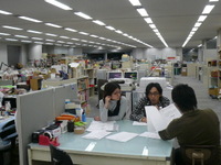P1000939 P1000939