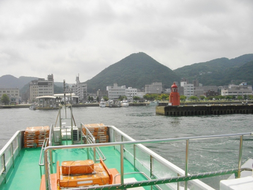 関門海峡関門汽船 (8) (500x375).jpg