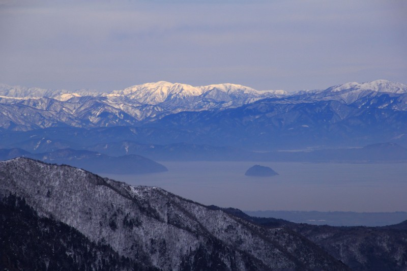 白山_002.jpg