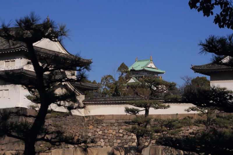 スパーイルミネーション昼景_002.jpg