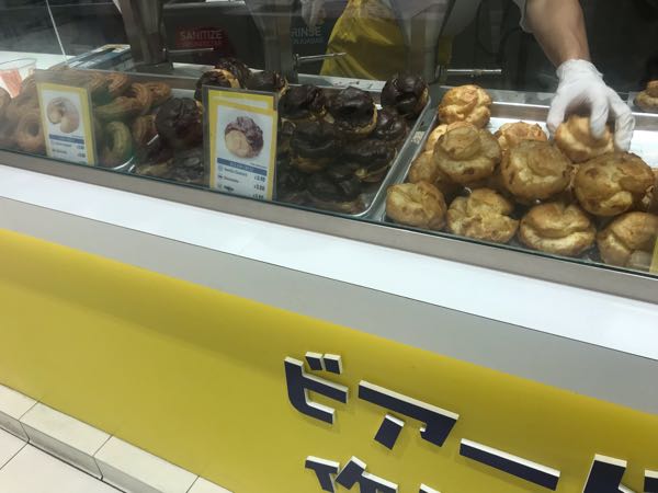rblog-20190324210814-07.jpg