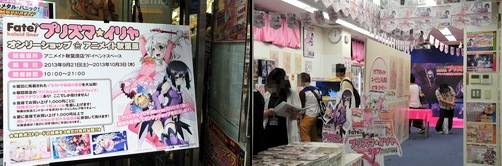 akiba130921b.jpg