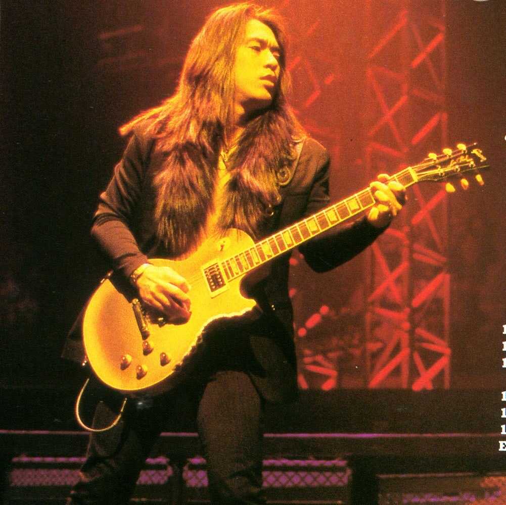 B'z 松本孝弘 着用 フープピアス 16G Bz 松本孝弘 着用 フープ