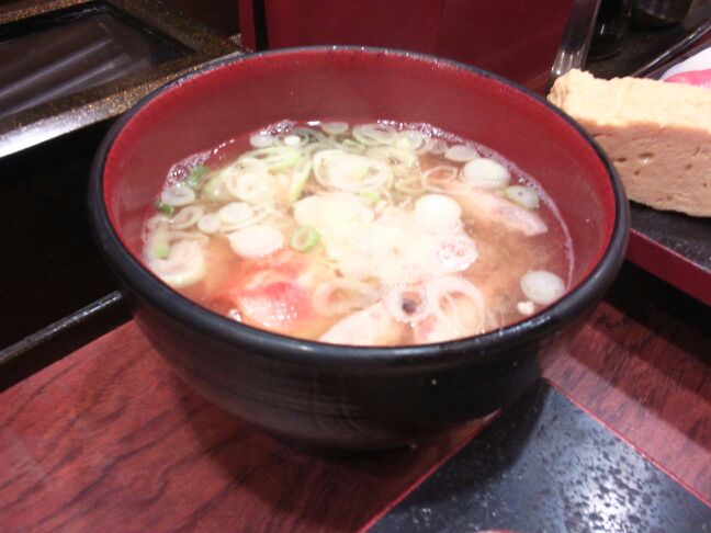 rblog-20141001211050-01.jpg