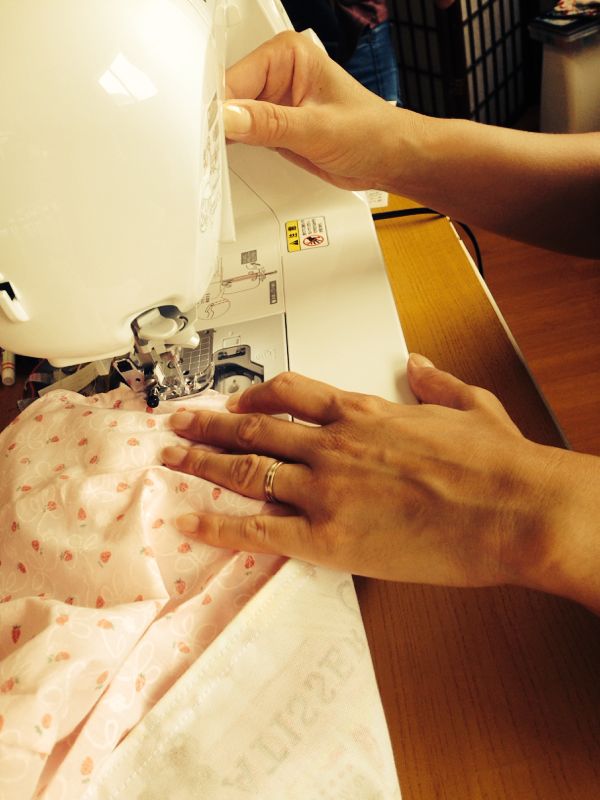 rblog-20160917230816-01.jpg