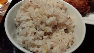 雑穀茶碗.jpg