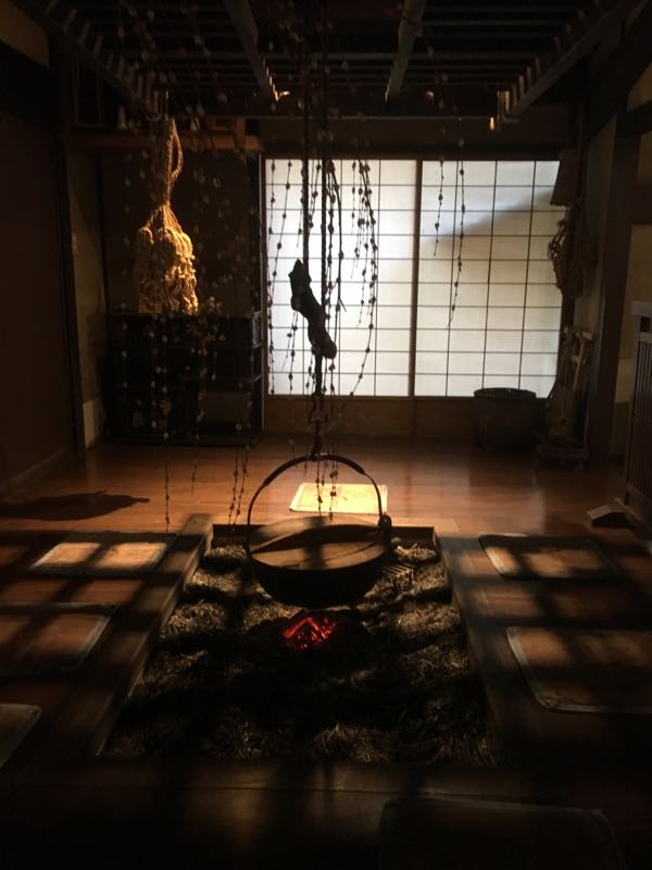 rblog-20181127204118-04.jpg