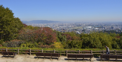 甲山18