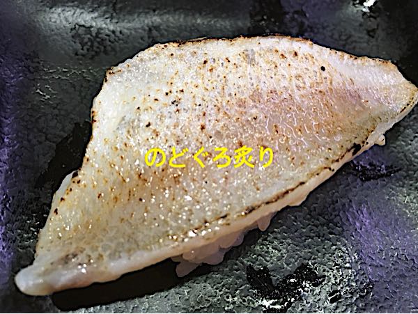 rblog-20180113141808-05.jpg