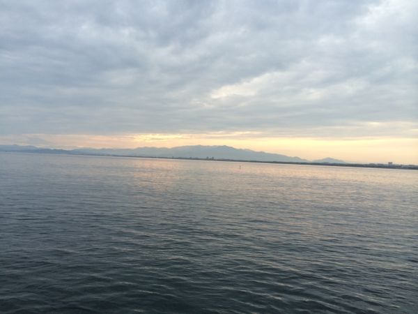 rblog-20140622214424-02.jpg