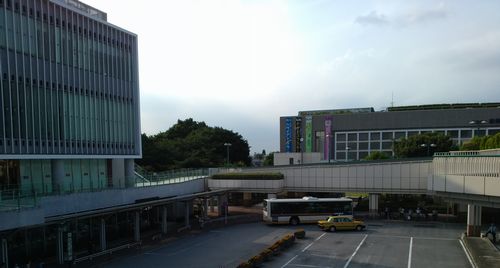 練馬駅前.jpg