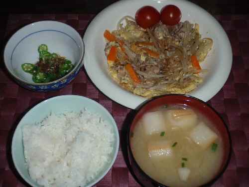 P906晩飯.jpg