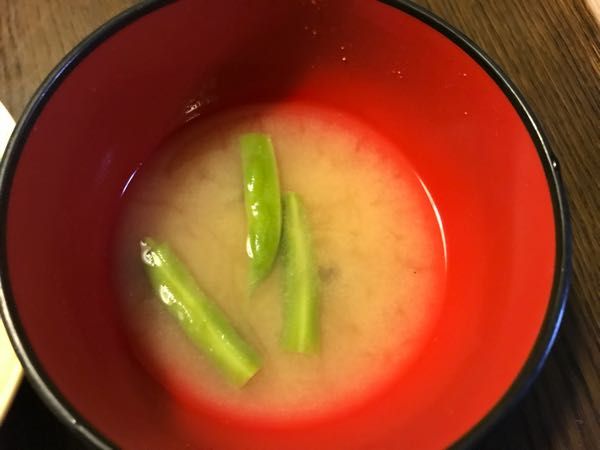 rblog-20181120185225-06.jpg
