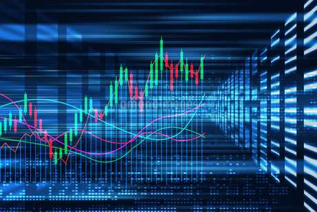 マツ6668のブログ