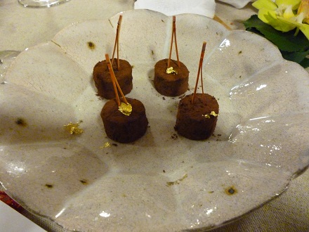 P1010229.jpg