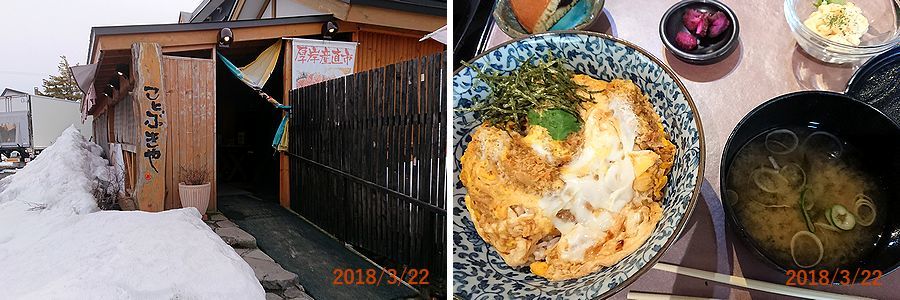 ３／２２カキフライ卵とじ丼.jpg