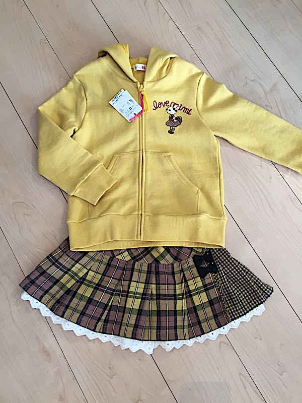 rblog-20181228112528-01.jpg