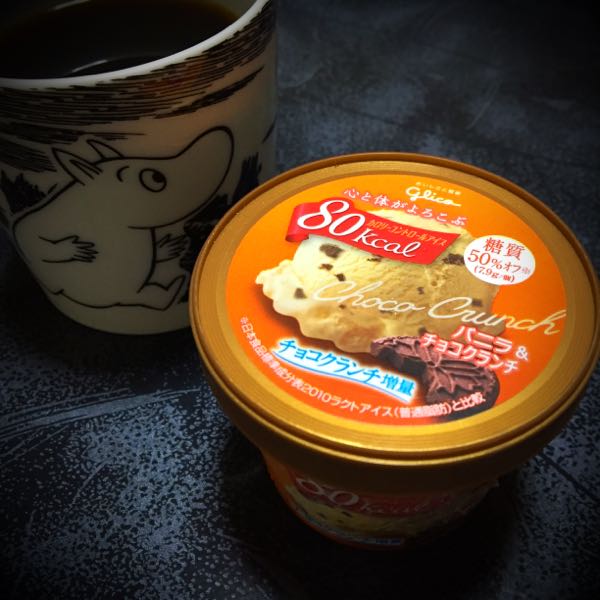 rblog-20151025183153-03.jpg