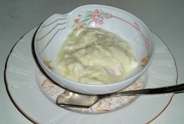 CIMG0050.JPG