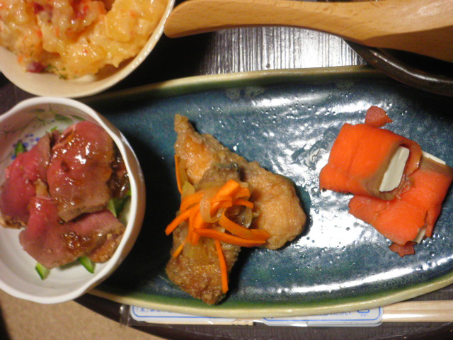 PA040159.JPG