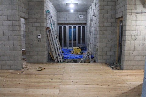 IMG_1886.JPG