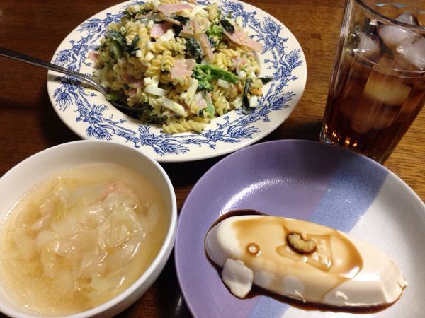 rblog-20141005185440-00.jpg