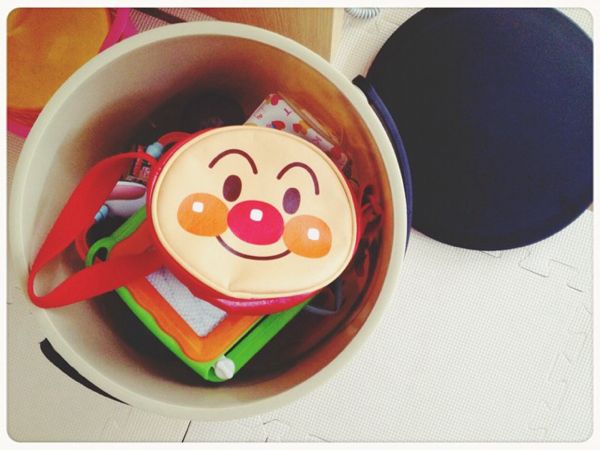 rblog-20140702104352-01.jpg