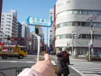 20130210_04.jpg