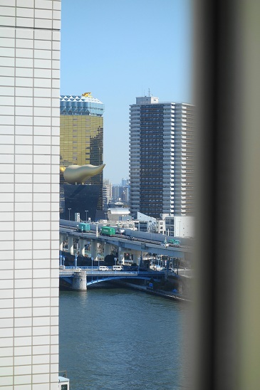 アサヒ