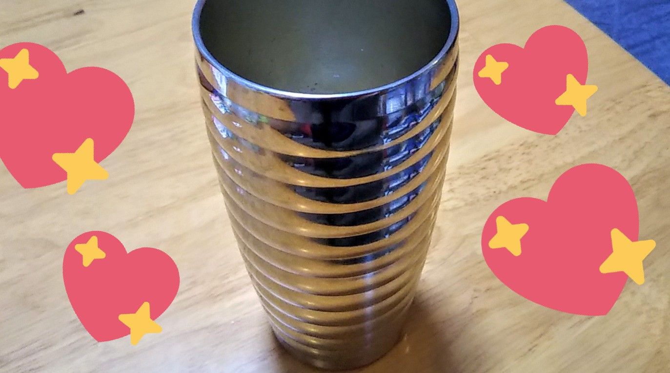 基本情報技術者とjava コップ 免疫 サラミ法 糠床 電気工作 ゆうのお料理日記 農業もやるよ ギフテッドの教育法も 楽天ブログ