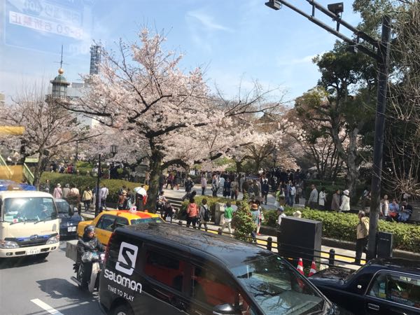 rblog-20170405192805-05.jpg