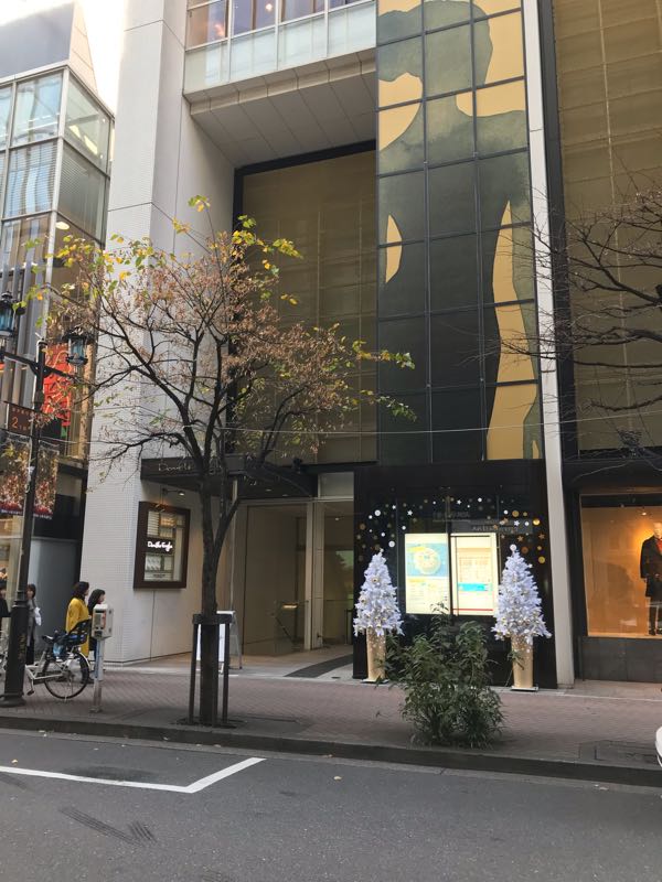 rblog-20181129163809-00.jpg
