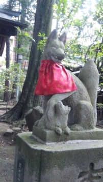 1361お稲荷さん.JPG