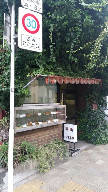 rblog-20161002000811-03.jpg