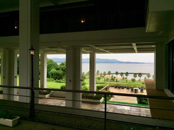 rblog-20170826193701-06.jpg
