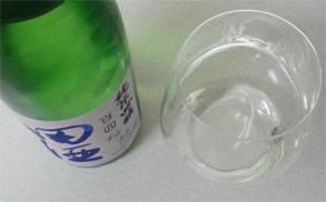 田酒2.jpg