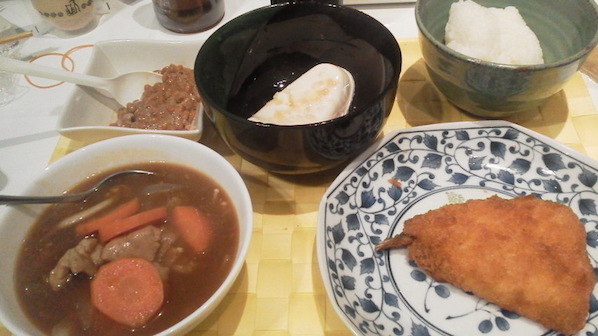 2016012318490000.jpg