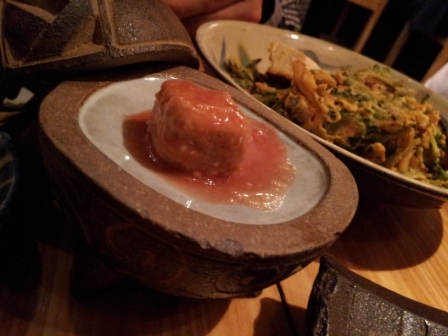 豆腐よう.jpg