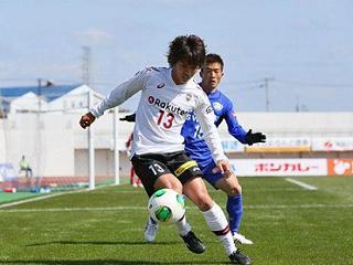 09.jpg
