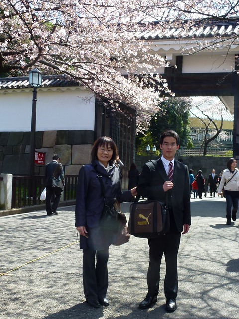 P1000256 - コピー.JPG