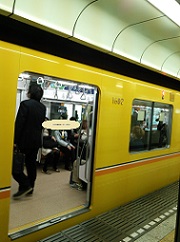 DSC_5684-1.jpg