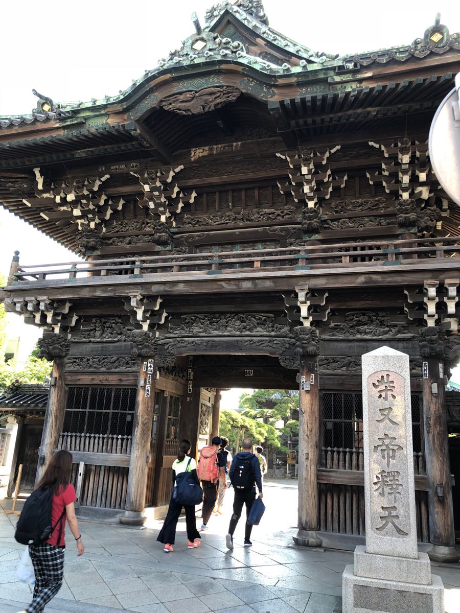 rblog-20181026215707-01.jpg