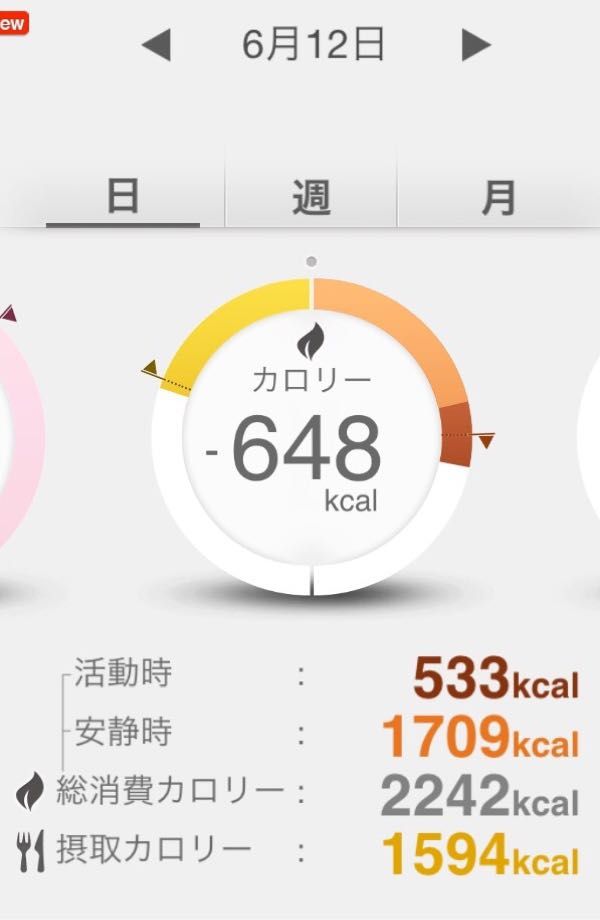 rblog-20170613013753-00.jpg