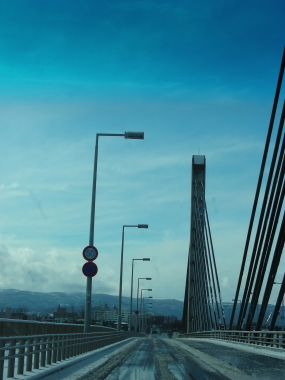 2017-11-18twin (1).JPG