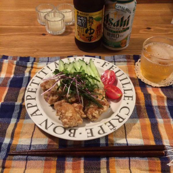 rblog-20150719115418-04.jpg