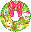 2013-12-23 07:39:01