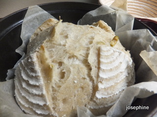 DSCF4333.JPG