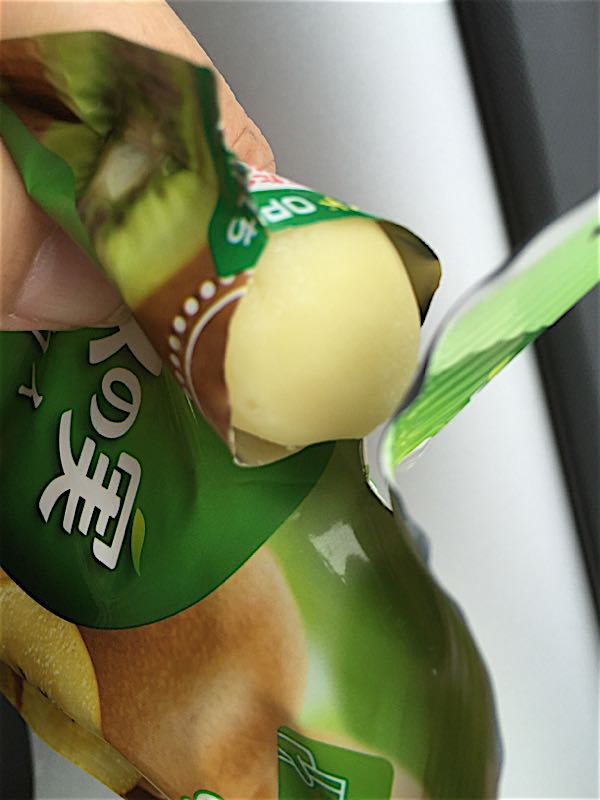 rblog-20160617085116-04.jpg