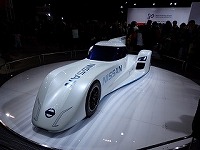 s-s-P2150295.jpg
