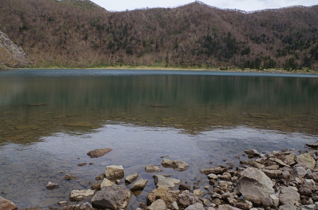 IMGP1604.JPG